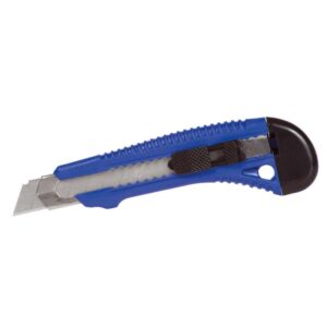 Skalper 18pvc