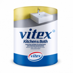 Kitchen and bath 3l